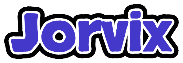 Jorvix