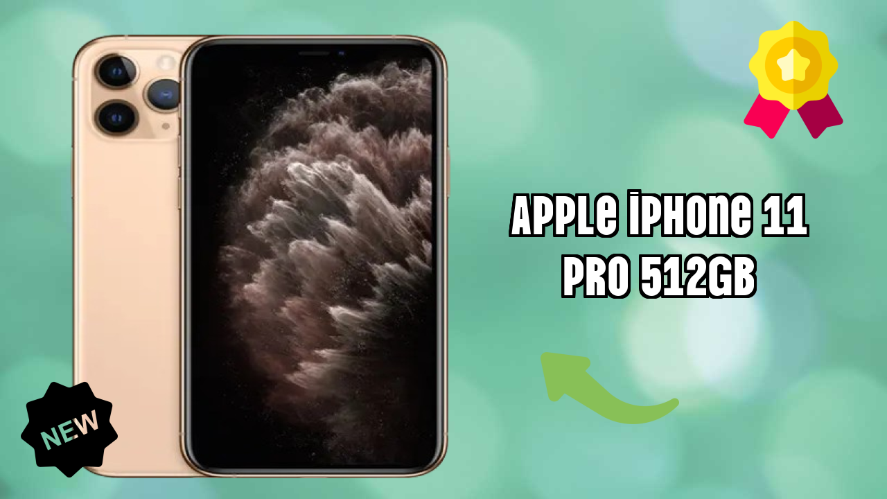 Apple IPhone 11 Pro 512GB Camera Samples: 12 MP + 12 MP + 12 MP Rear Camera Real Photos