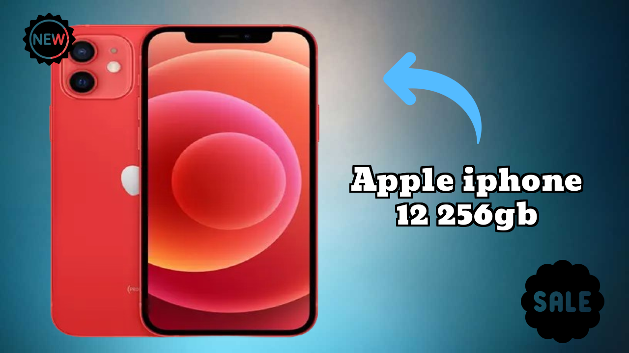 Apple IPhone 12 256GB Camera Quality: 12 MP + 12 MP Rear Camera Samples