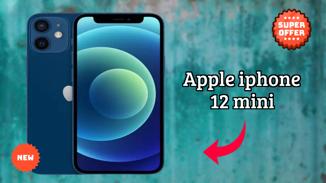 Apple IPhone 12 Mini Camera Review: 12 MP + 12 MP Rear Camera Photo Samples