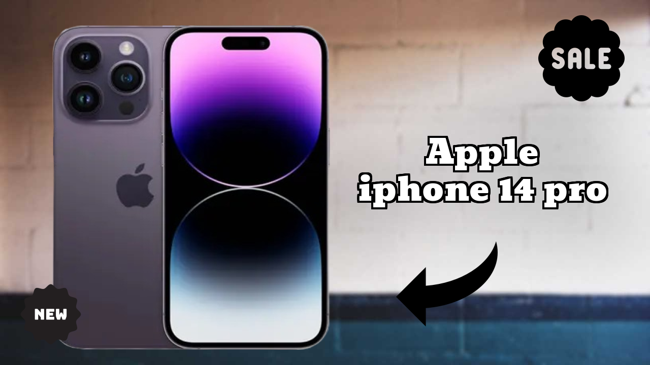 Apple IPhone 14 Pro Camera Test: 48 MP + 12 MP + 12 MP Rear Camera Sample Shots