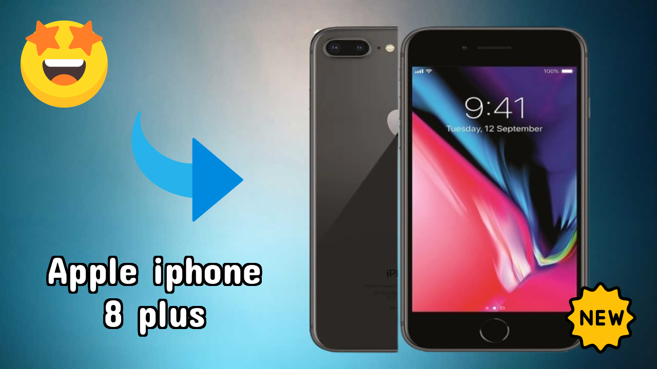Apple IPhone 8 Plus Camera Samples: 12 MP + 12 MP Rear Camera Real Photos