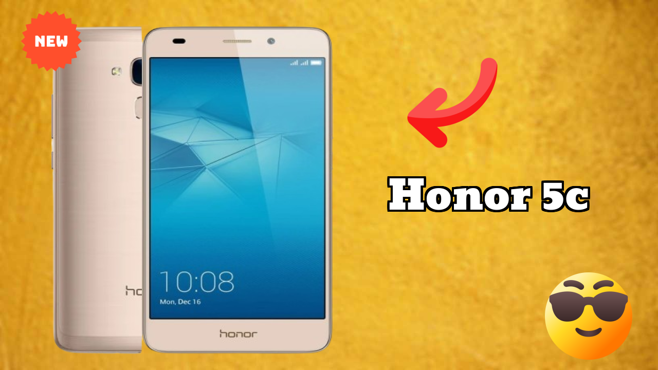 Honor 5C RAM Review: 2 GB RAM Multitasking Analysis