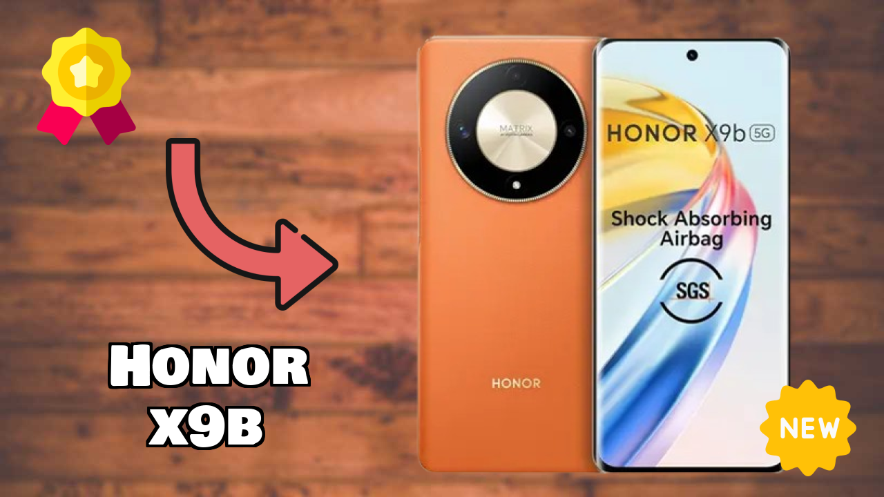 Honor X9B RAM Review: 8 + 8 GB RAM Multitasking Analysis