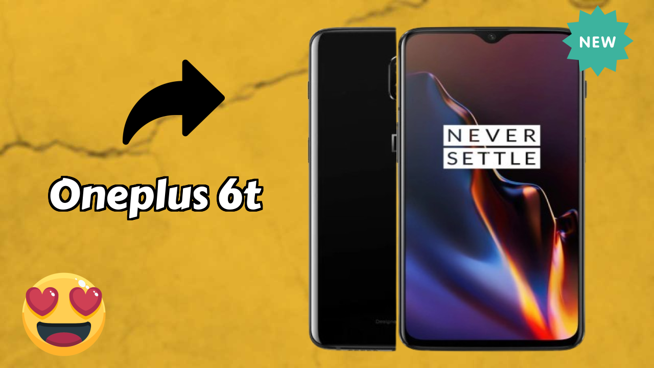 OnePlus 6T Price Analysis: ₹30,025 Value Check