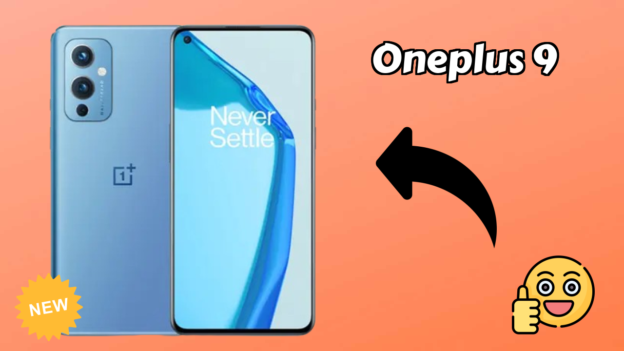 OnePlus 9 Processor Test: Snapdragon 888 Speed Review