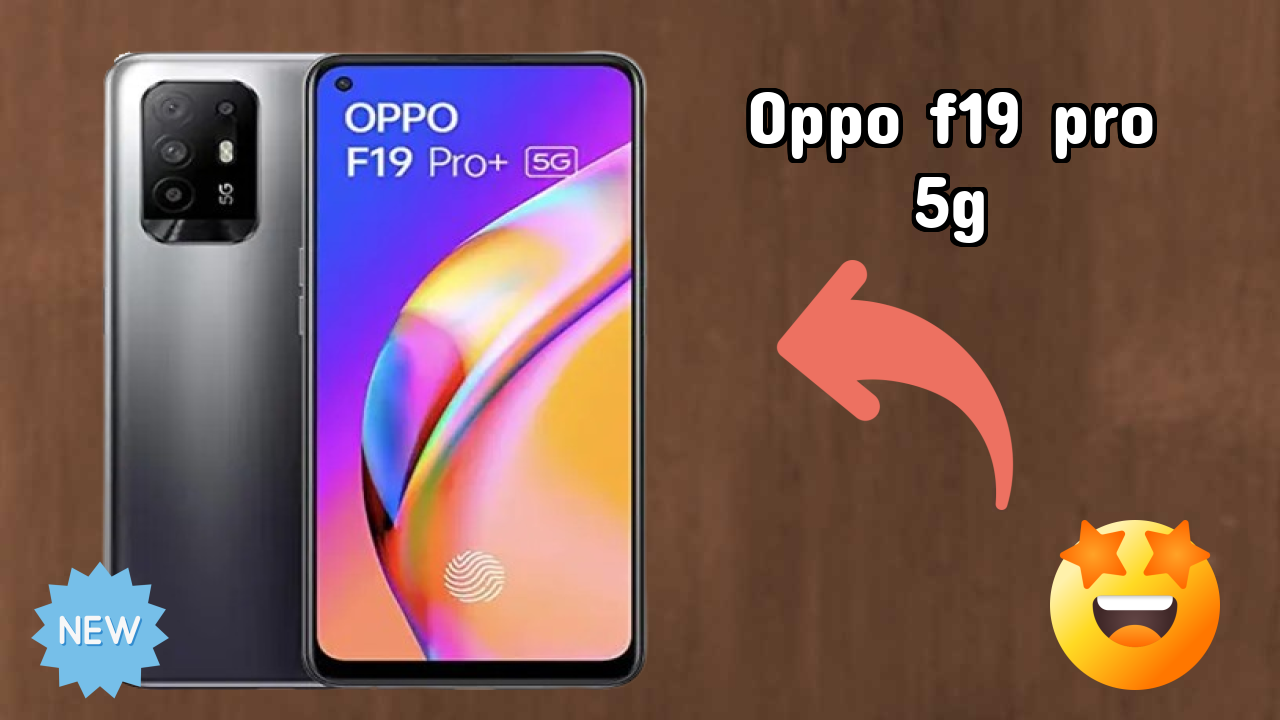 OPPO F19 Pro+ 5G Camera Review: 48 MP + 8 MP + 2 MP + 2 MP Rear Camera Low Light Test