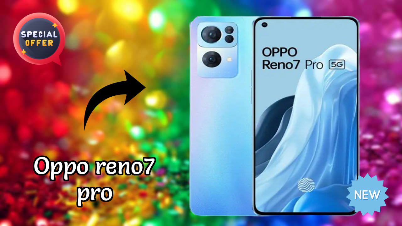 OPPO Reno7 Pro 2026 All-Rounder Comparison Guide