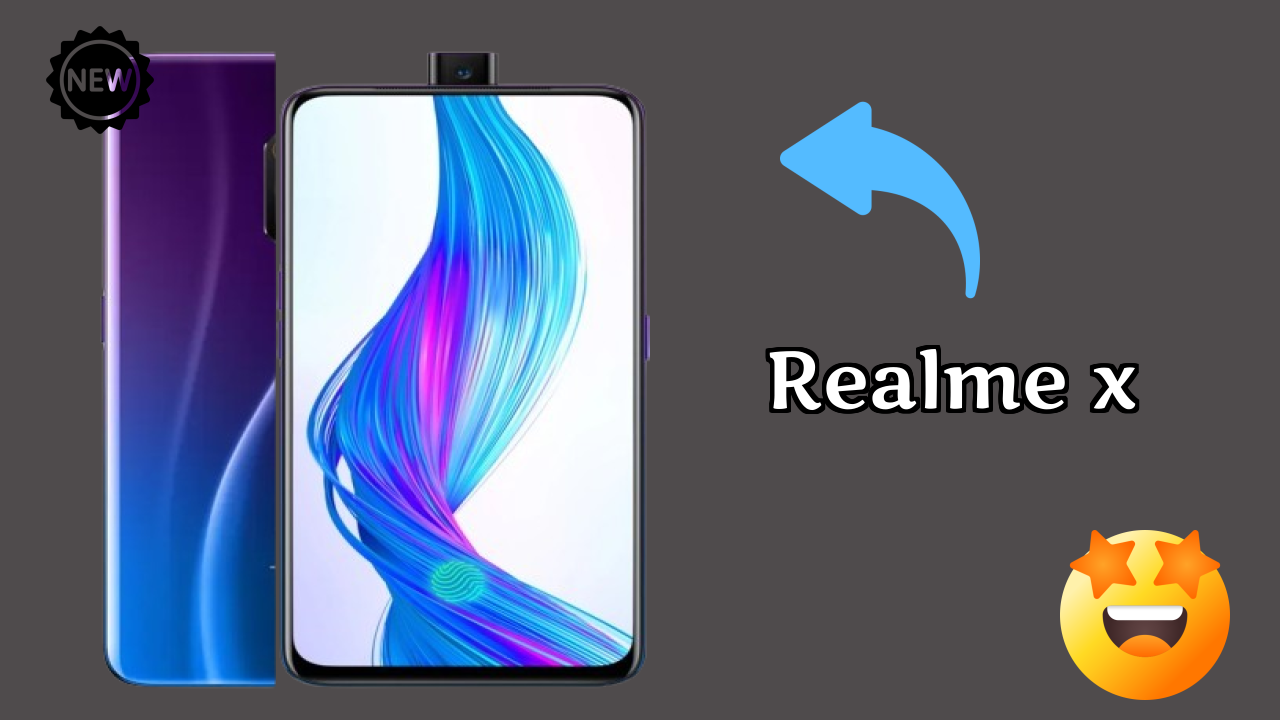 Realme X Camera Review: 48 MP + 5 MP Rear Camera Photo Samples