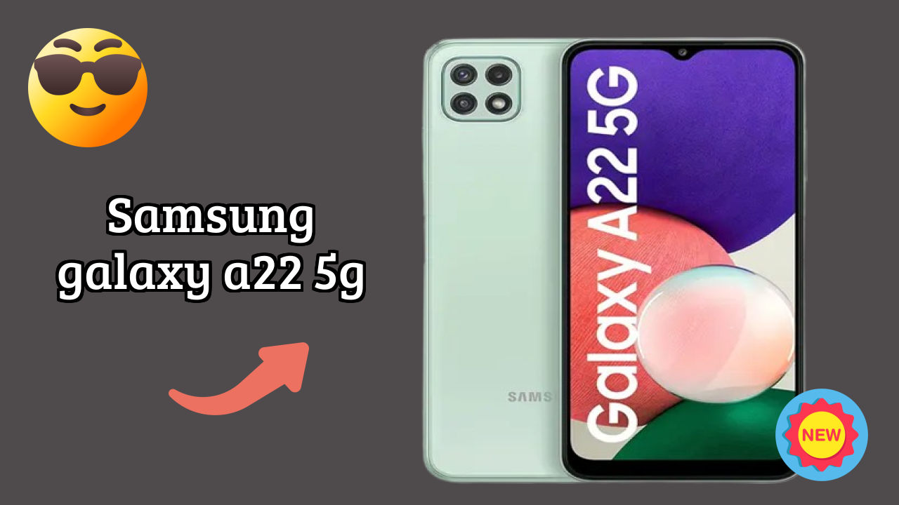 Samsung Galaxy A22 5G Camera Review: 48 MP + 5 MP + 2 MP Rear Camera Photo Test