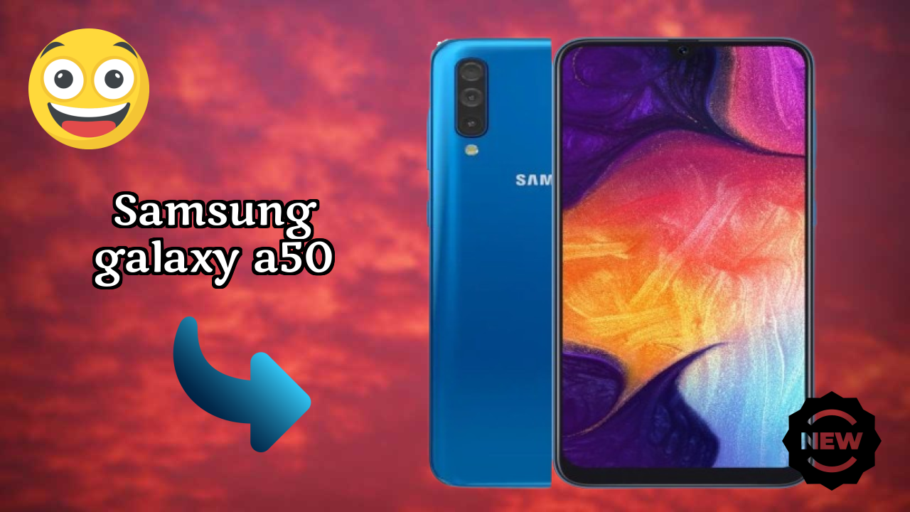 Samsung Galaxy A50 Battery Review: 4000 MAh Charging Time