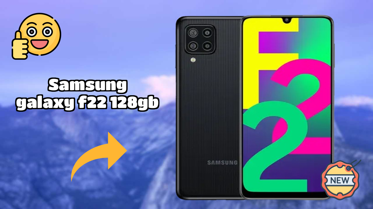 Samsung Galaxy F22 128GB Gaming Performance: MediaTek Helio G80 FPS Test