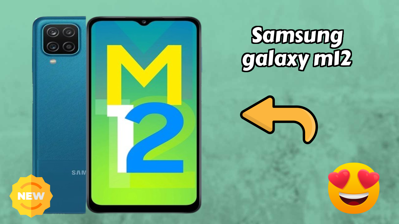 Is Samsung Galaxy M12 the Best Choice in 2026? Full Review
