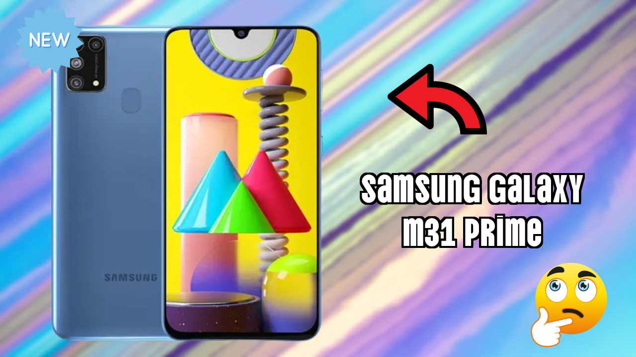 Samsung Galaxy M31 Prime Price Review: ₹17,499 Worth the Money?