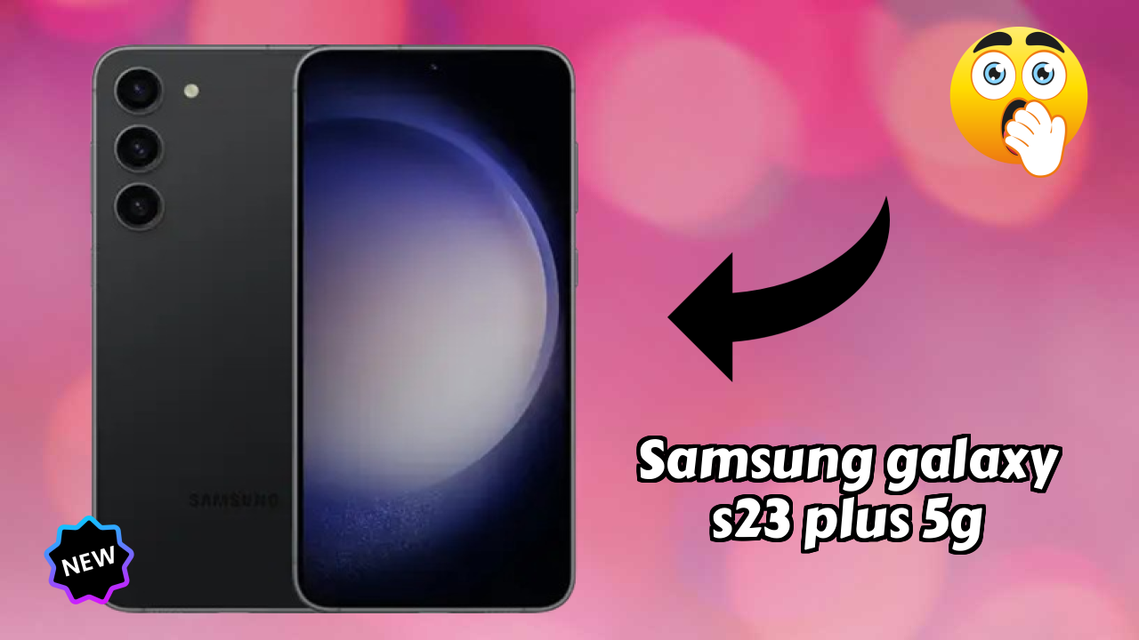 Samsung Galaxy S23 Plus 5G Camera Review: 50 MP + 12 MP + 10 MP Rear Camera Photo Quality