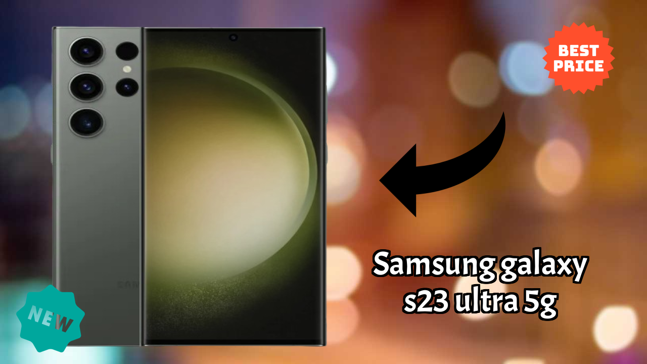 Samsung Galaxy S23 Ultra 5G Camera Review: 200 MP + 12 MP + 10 MP + 10 MP Rear Camera Photo Test