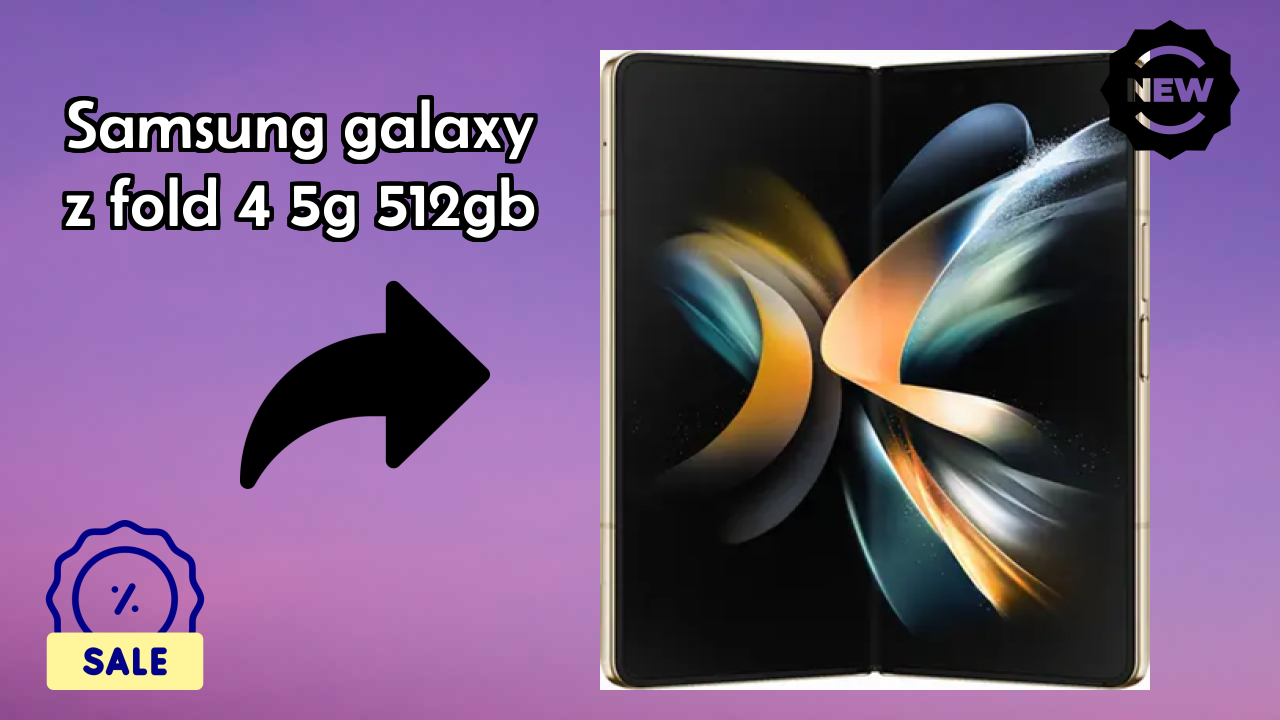 Samsung Galaxy Z Fold 4 5G 512GB Processor Test: Snapdragon 8 Plus Gen 1 Speed Review