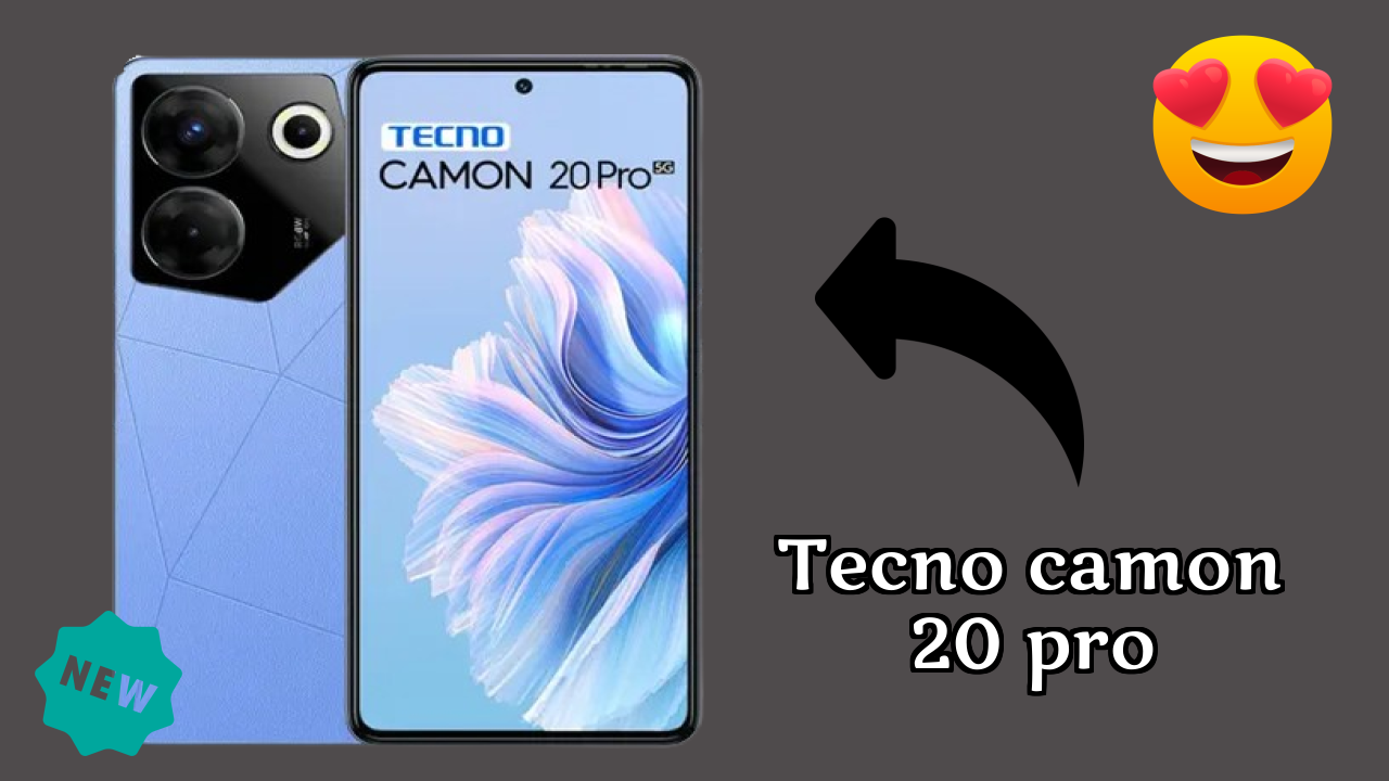 Tecno Camon 20 Pro Camera Review: 64 MP + 2 MP + 2 MP Rear Camera Low Light