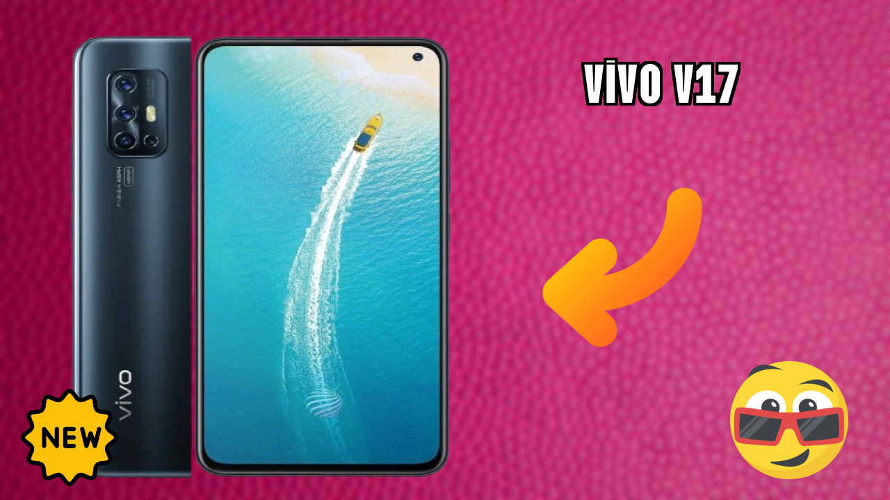 Vivo V17 Detailed Review 2026 – What’s New This Year?
