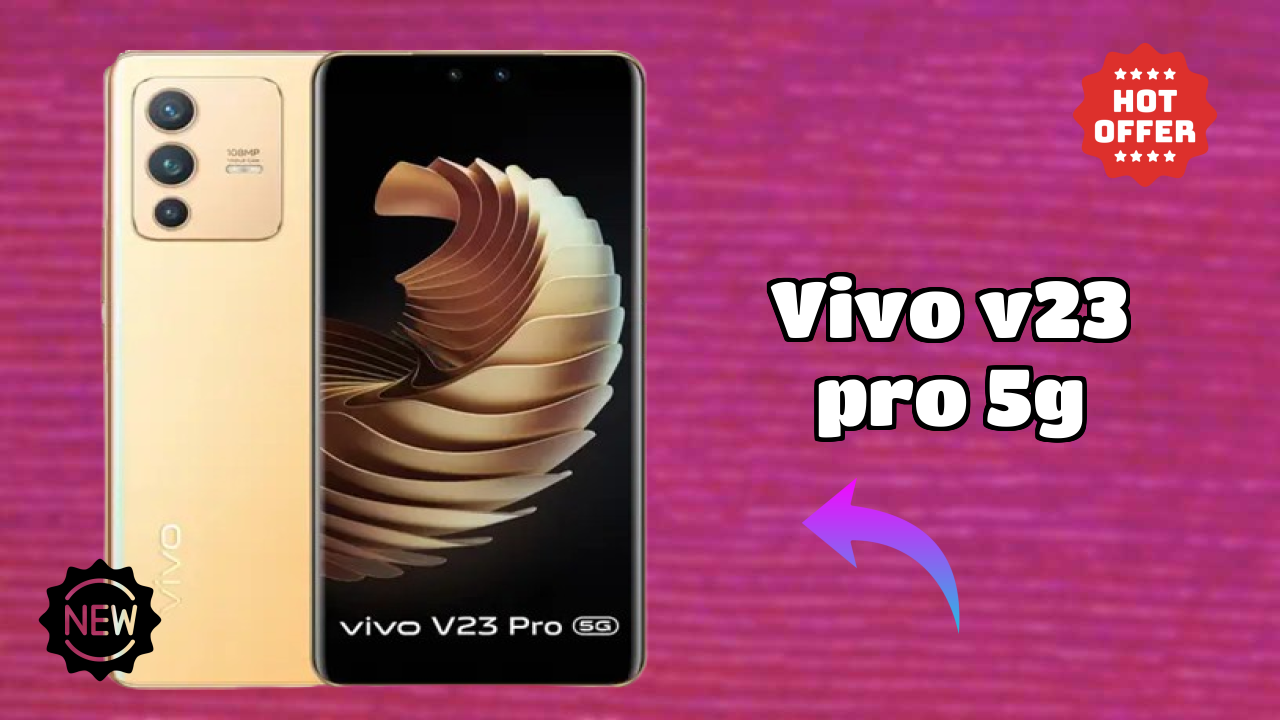 Vivo V23 Pro 5G Camera Samples: 108 MP + 8 MP + 2 MP Rear Camera Low Light Test