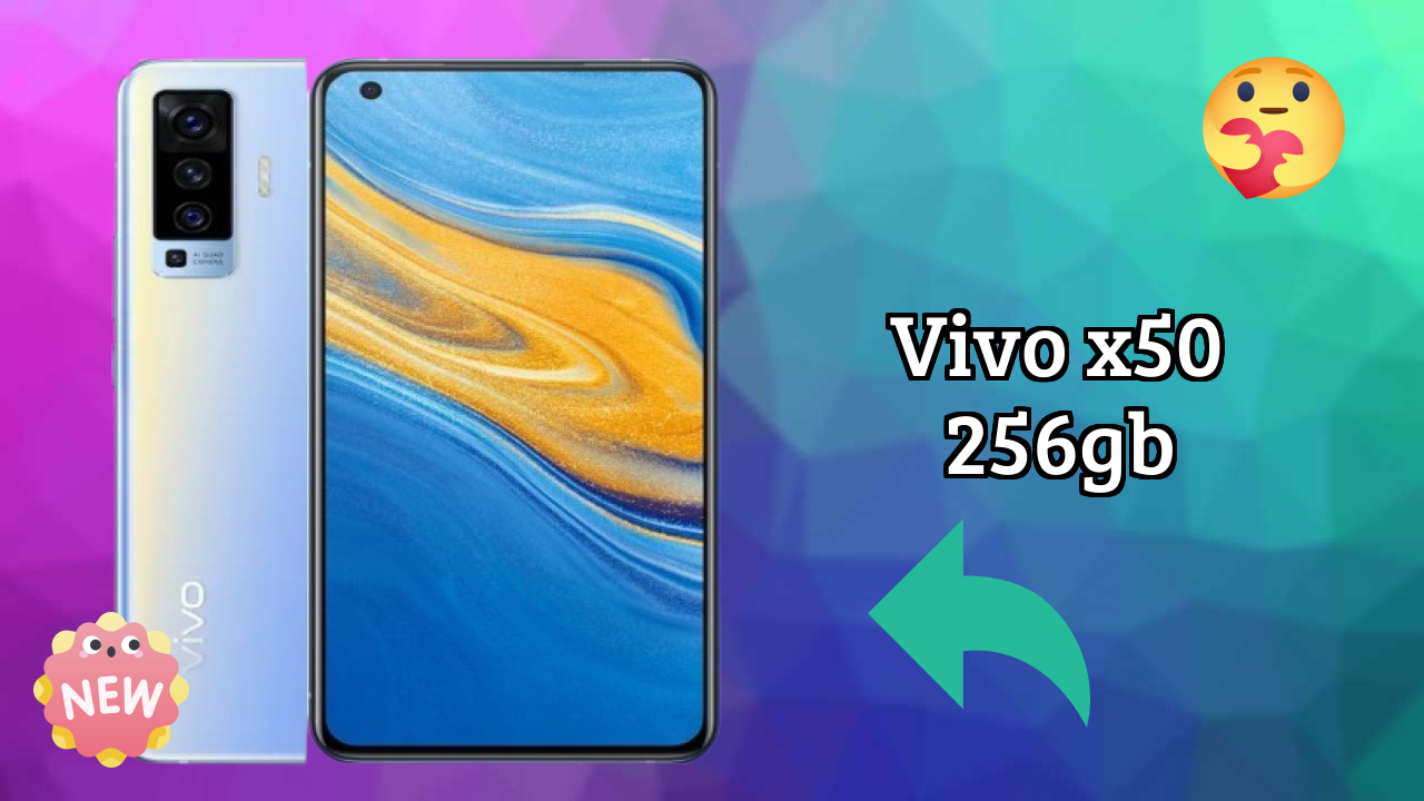Should You Buy Vivo X50 256GB in 2026? Expert Opinion
