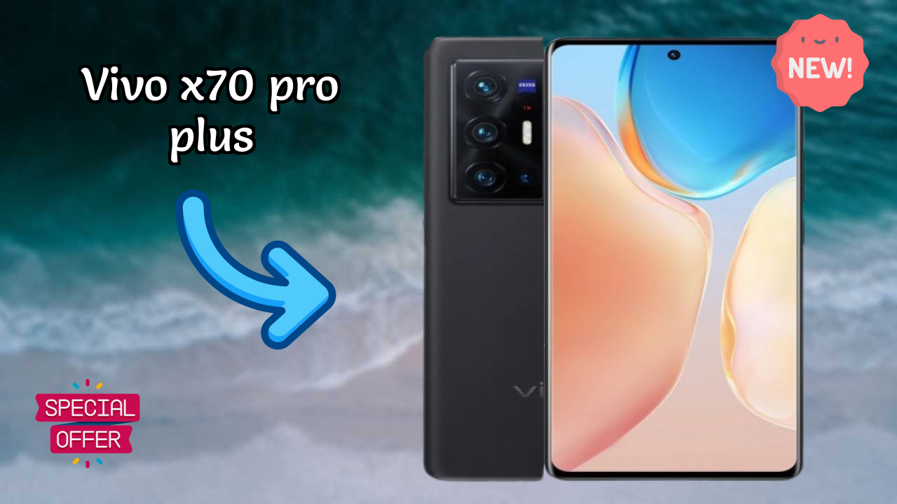 Vivo X70 Pro Plus Camera Quality: 32 MP Front Camera Selfie Test