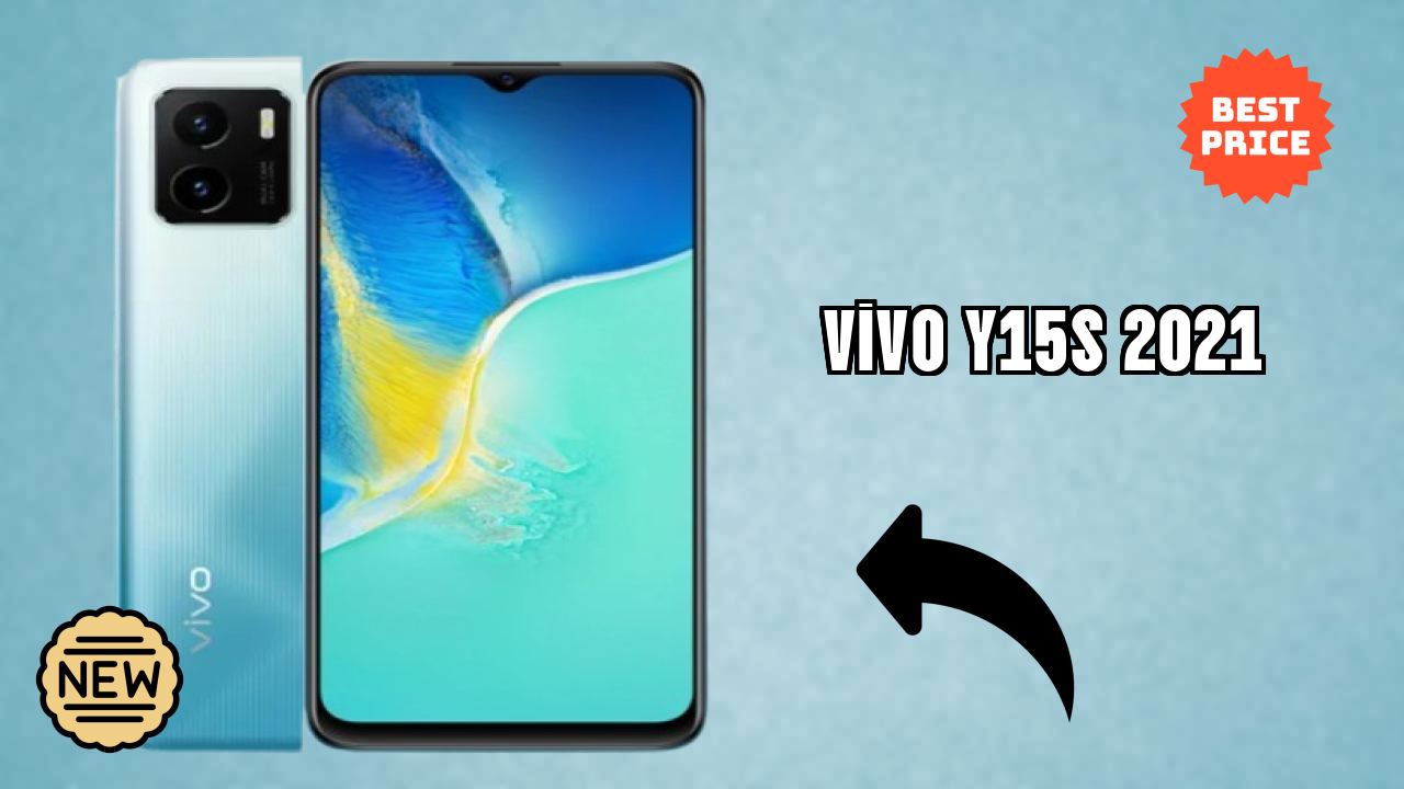 Vivo Y15s 2021 Camera Samples: 13 MP + 2 MP Rear Camera Real Test