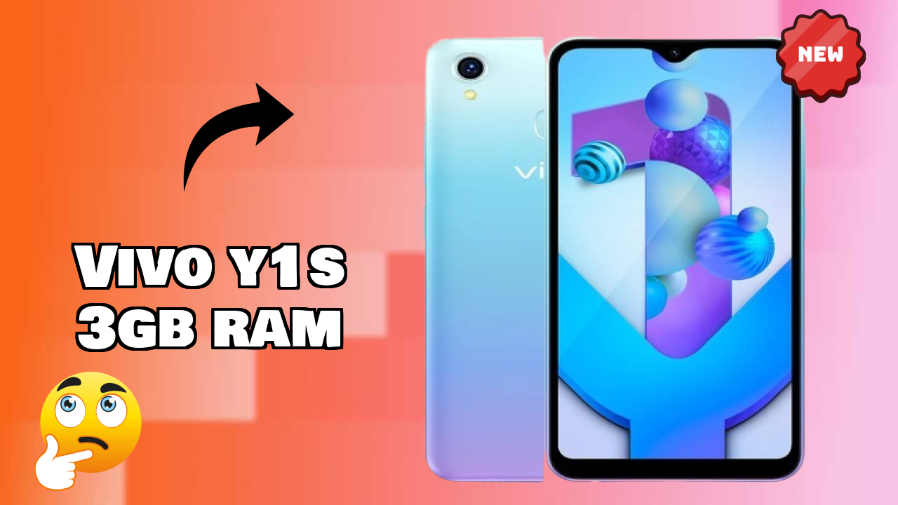 Vivo Y1s 3GB RAM Camera Review: 13 MP Rear Camera Samples