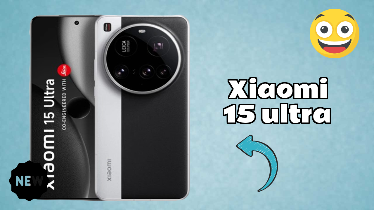 Xiaomi 15 Ultra Camera Review: 50 MP + 50 MP + 50 MP + 200 MP Rear Camera Photo Test