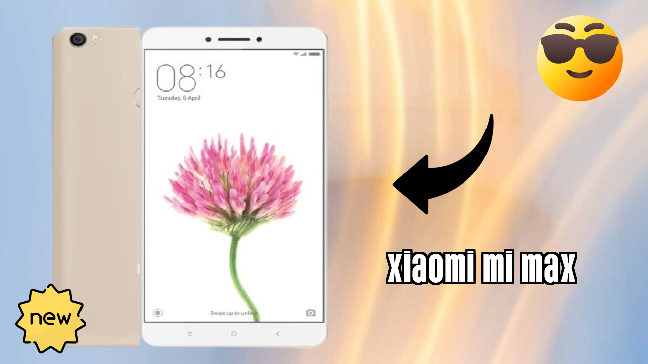 Xiaomi Mi Max Processor Review: Snapdragon 650 Speed Test